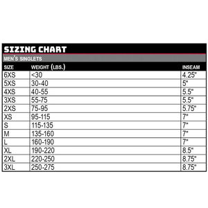 Maillot de lutte sublimé pour homme de bonne qualité, léger, à séchage rapide, pour la maison, le yoga, l'entraînement et la musculation - Product Image 5