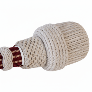 Nœuds de cérémonie pour uniformes de haute qualité en gros - Product Image 2