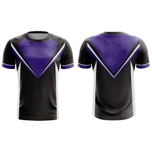 เสื้อยืดผ้าฝ้าย100ผู้ชายน้ำหนักมากเสื้อยืดวินเทจซักได้ตามต้องการ - Product Image 1