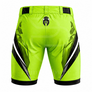 Vente en gros d'uniformes de football américain, ensemble de maillots et de pantalons personnalisés, 100% polyester, vêtements de sport respirants et performants, fournisseur - Product Image 5