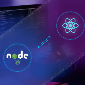 Système d'exploitation React.js - Version Internet en stock - Product Image 2