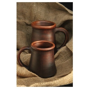 Premium Wooden Coffee Mug Handmade Solid Wood <b>Cup</b> Natural Finish Rustic Design Eco Friendly Drinkware <b>for</b> Daily Use - Product Image 3