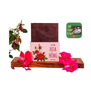 Vegan Handmade Herbal <b>Soap</b> Natural Ingredients with Loofah Exfoliating Scrub Lemongrass Cinnamon Scents Wholesale Cheap Price - Product Image 1