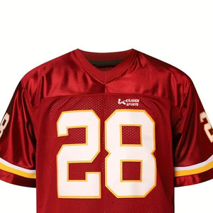 Clothing Manufacturers Custom Design Sublimation Printed Basketball Jersey Reasonable Price Basketball Jersey - Product Image 4