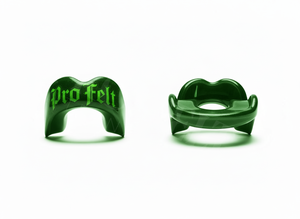 OEM ODM Hot Sale Silicone Mouth Guard Boxing MMA Teeth Protector Custom Fit Dental for Athletes Training Custom Size Mouth guard - Product Image 5