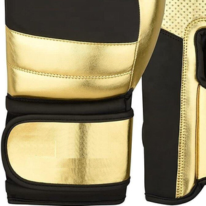 Wholesale Custom Logo Printed Boxing <b>Punching</b> <b>Bags</b> Mitts for Focus Sparring Wholesale Factory Manufacture <b>Bag</b> Mitts - Product Image 5