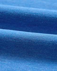 Sweat à capuche décontracté en coton 100% à séchage rapide, coupe ample, design personnalisé, écologique, pour le fitness - Product Image 5