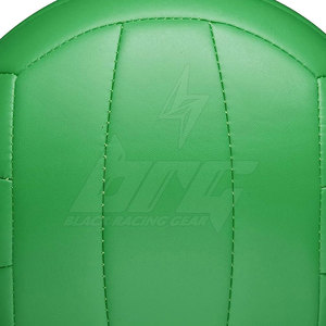 Balón de Voleibol de la Mejor Calidad Hecho en Pakistán, Balón de Voleibol de Alto Rendimiento, Balón de Voleibol Hecho de Cuero - Product Image 6