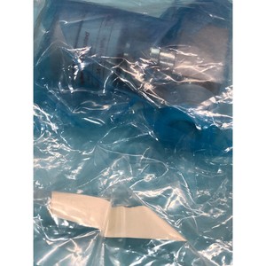 Vanne d'opération pneumatique FUJIKIN FPR-71-9.52, O.P. Équipements et pièces semi-conductrices d'occasion fiables à l'échelle mondiale chez - Product Image 5