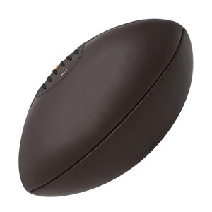 Meilleure Nouveauté : Ballon de Rugby Direct Usine – Le Ballon de Rugby Idéal pour les Joueurs, Vente Chaude, Tendance, Fabriqué au Pakistan - Product Image 4