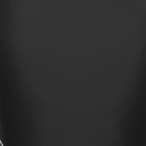Ropa Personalizada de Protección Solar para Hombre, Camiseta de Compresión, Chaleco Deportivo, Los Mejores Rashguards - Product Image 6
