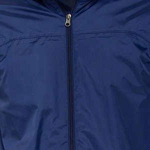 Chaquetas para Hombre Más Vendidas, Chaquetas Impermeables de Bajo MOQ, Chaqueta de Lluvia de Alta Gama para Hombre, Chaqueta de Invierno de Manga Larga - Product Image 4