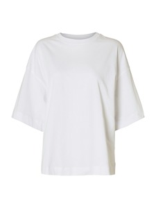 T-shirt oversize pour femme - Product Image 3