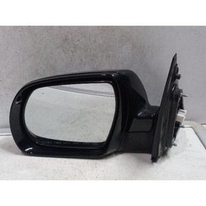 Rétroviseur gauche d'occasion Santa Fe 876102B510 - Product Image 3