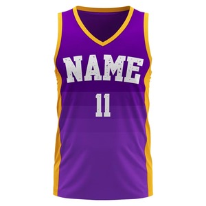 Camiseta Edición Jugador 2026, Nombre y Número Personalizables, Camiseta de Fútbol y Baloncesto de Secado Rápido, Camiseta de Baloncesto de Alta Calidad de 220 g/m² - Product Image 2