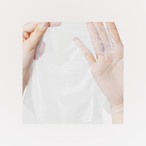 แผ่นมาส์กหน้าเกาหลี Zanmang Loopy Reply Me Collagen Facial Fit Mask 5 แผ่น สีชมพู - Product Image 5