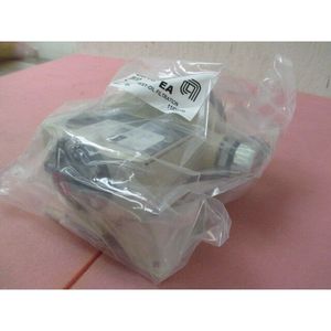 ชุดประกอบ AMAT 0010-00331, สวิตช์แรงดัน - อุปกรณ์และอะไหล่เซมิคอนดักเตอร์ระดับโลกที่เชื่อถือได้ - Product Image 4