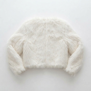 Cropped <b>Jacket</b> <b>Womens</b> Casual Short Length Outerwear Lightweight Fashion <b>Jacket</b> for <b>Spring</b> Fall Street Daily Styling - Product Image 1