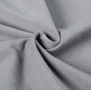 Camiseta Extra Grande de Alta Calidad para Hombre, Estilo Vintage, 100% Algodón, Logotipo Personalizado, Hombros Caídos, Cuello Extendido Clásico, Tejido Sólido - Product Image 5