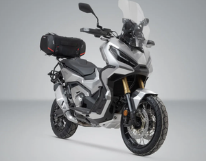 ใหม่เอี่ยม ของแท้ 350 350 ซีซี AdventurE LegaL - Product Image 3