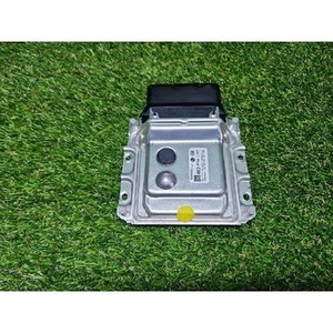 ECUs y Módulos de Computación Usados para Tucson 296102FKX0 - Product Image 1