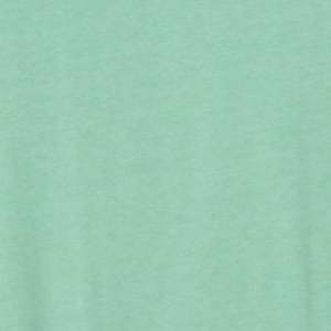 Camiseta personalizada 100% poliéster algodón transpirable con tu texto impreso, camiseta unisex de vinilo, corte holgado, OEM ODM - Product Image 6