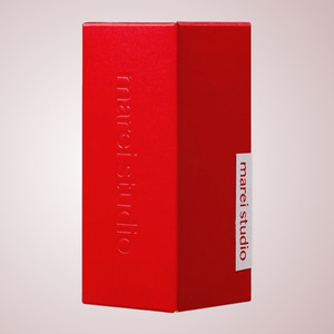 Frasco de perfume coreano K-Beauty Marei Studio Eau De Parfum 004 Seongsu Lavender Woody Perfume 50ml 1 unidad - Product Image 6