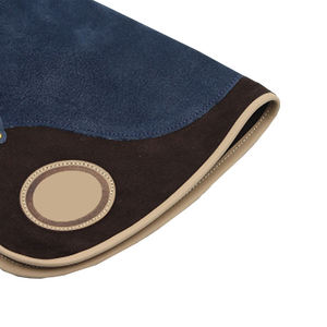 ถุงมือสำหรับนักเลี้ยงเหยื่อแบบใหม่ล่าสุด ราคาขายส่ง คุณภาพสูง พร้อมบริการ OEM ODM สำหรับงานหนัก - Product Image 4