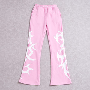 New Colors Women Super Comfortable Breathable Loose Fit Sweatpants Fitness Pants Slimming Yoga <b>Leggings</b> Running Joggers - Product Image 2