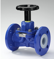 Diaphragme pneumatique C-Way à sens unique basse tension 1 pouce 25 mm/DN classe 150 #   Electrovanne 12vdc Fabrication OEM Eau Huile Gaz