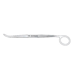 Radius <b>Locking</b> Plate 3.5mm Volar T-plate Right Angled Wrist Medic Instrument Compatible With Osstem Dentium Titanium - Product Image 1