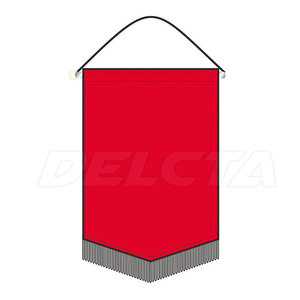 Ropa Deportiva para Entrenamiento, Uniforme de Fútbol para Equipos, Últimos Diseños, Ropa de Fútbol Juvenil, Uniforme de Equipo - Product Image 6