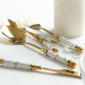 Cubiertos profesionales para restaurantes, ideales para empresas de catering, cadenas de restaurantes y compras al por mayor. - Product Image 4