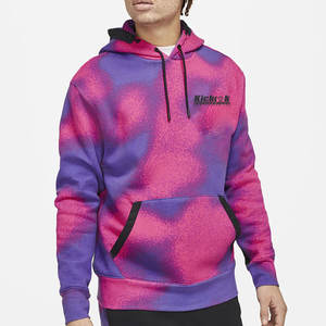 Sudaderas con Capucha para Hombre, Especial de Invierno, 100% Algodón, Forro Polar, Resistentes al Viento, Ecológicas, con Interior Cálido para Máximo Confort - Product Image 1