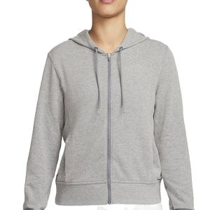 VENTA CALIENTE PRECIO BARATO Impresión personalizada Puff Acid Wash Fleece Hoodie para mujeres Alta calidad Invierno/Primavera Sudaderas con capucha en blanco - Product Image 1