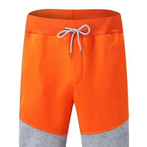 Ensemble de survêtement pour homme de haute qualité, respirant, confortable, imprimé, streetwear, uni, sweat-shirt et pantalon d'hiver, 100% coton, séchage rapide - Product Image 6