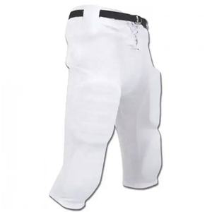 Nuevo diseño personalizado fútbol americano Jersey fútbol americano uniforme entrenamiento fábrica desgaste para la temporada de verano - Product Image 2