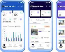 Aplicación de Gestión de Propiedades para Mac OS: Gestión Eficiente de Propiedades, Alquileres, Pagos, Mantenimiento y Administración Inmobiliaria (En Stock) - Product Image 2
