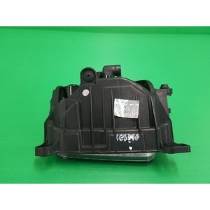 เรย์ใช้ไฟตัดหมอกด้านขวา รุ่น 92202A3000 - Product Image 4
