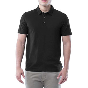 Camisetas Polo de Moda para Hombre, Nueva Colección, Alta Calidad, Diseños de Primera Calidad, Ropa Personalizada, Ropa Urbana, Ropa Casual - Product Image 3