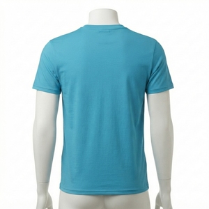 Camiseta Exclusiva para Hombre con Estampado Gráfico, Prenda Gráfica de Primera Calidad con Estampado Detallado, Tela Suave y Transpirable, Personalizada - Product Image 5