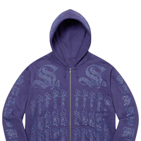 Sweat à capuche d'hiver haut de gamme, coupe classique, uni, avec poche en crochet diamantée et strass, qualité supérieure, 100% coton, respirant, séchage rapide, tendance