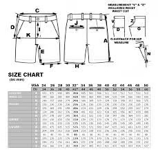 Cargo <b>Shorts</b> Wholesale Men Clothing Color Block Bulk Order Lightweight Camping Side Pockets Chambray <b>Wide</b> <b>Leg</b> Capri Cargo <b>Shorts</b> - Product Image 5