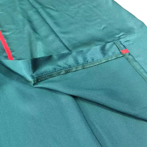 OEM Custom High Quality Adult Martial Arts <b>Robes</b> Unisex Casual Training Wear with <b>Boxing</b> and Karate <b>Robes</b> wholesale rate - Product Image 5