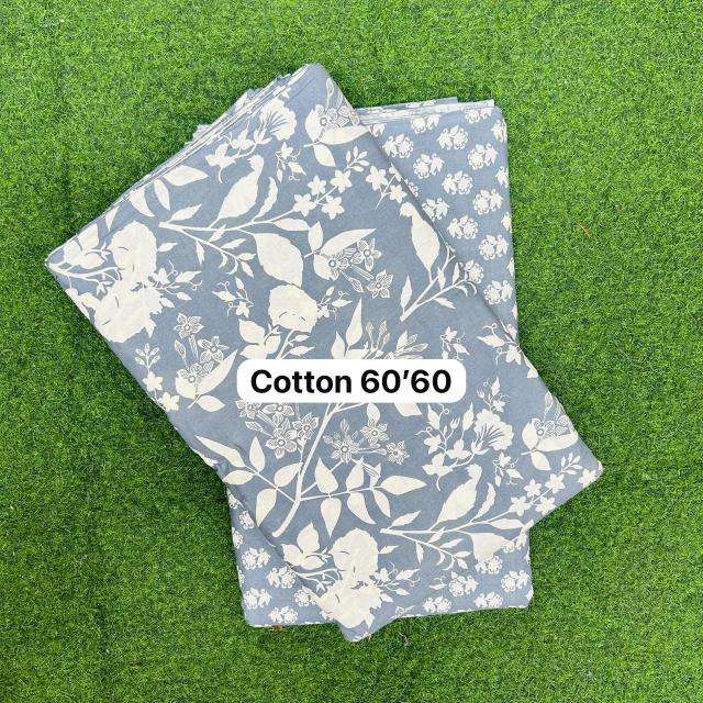 ตามภาพครับ