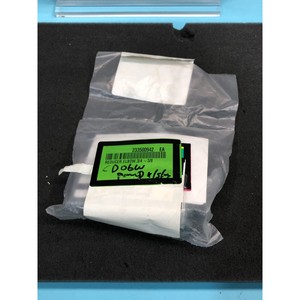 Reductor Entegris UE12-6FN-3, Codo, 3/4-3/8 - Equipo y Piezas de Semiconductores de Confianza de Marca Global - Product Image 3