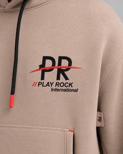 Conjunto Deportivo Slim Fit, Chaqueta Deportiva con Cierre Completo y Pantalones Deportivos a Juego, Tela Elástica para Hombre, Gimnasio, Fitness, Entrenamiento, Running, Casual - Product Image 6