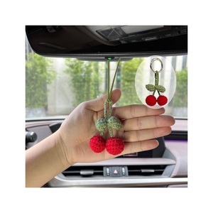 Green frog plush 3D cartoon keychain Long pink tongue toy Soft 12cm pendant <b>Cute</b> green frog - Product Image 5