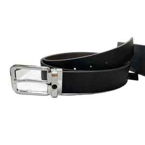 2026 Venta al por mayor de alta calidad, elegante, de cuero de vaca, casual, para hombre y mujer, ecológico, duradero, personalizable, con logotipo personalizado, OEM, cuadrado - Product Image 6