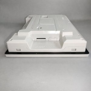 Industrial HMI Touch Screen PI8150IG 15 Inch Human Machine Interface Panel PLC Operator Control Display Ethernet Communication - Product Image 4